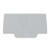 Shop New Allen Bradley 1492-EBPT3