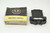 Shop New Allen Bradley 1492-G100