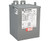 Shop New Allen Bradley 1497D-A1-M20-0-N