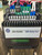 Shop Used Allen Bradley 150-B650NBDA Used Surplus