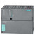 Siemens 6ES7677-1DD10-0BA0