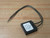 Shop New Allen Bradley 173973