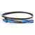 Allen Bradley 1756-RMC1 ControlLogix 1 m RM Fiber Optic Cable