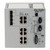 Allen Bradley 1783-HMS8TG4CGN Stratix 5400 12 Port Managed Switch