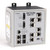 Allen Bradley 1783-RMS10T Stratix 8300 10 Port Ethernet Switch