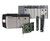 Shop New Allen Bradley 1785-M100