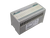 Allen Bradley 1794-OB32 Used Surplus