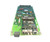 Shop New Allen Bradley 185240
