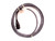 Shop New Allen Bradley 188285