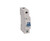 Shop New Allen Bradley 188-B3C100