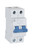 Allen Bradley 188-K2D060 6 A Miniature Circuit Breaker
