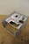 Shop Used Allen Bradley 18966 Used Surplus