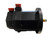 Shop New Allen Bradley 193489