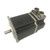 Shop New Allen Bradley 193527