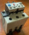 Shop New Allen Bradley 193-A1J2