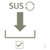 Siemens 6ES7823-1AE00-0YL5