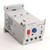 Allen Bradley 193-EEDB E1 Plus 3.2-16 A IEC Overload Relay