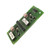 Shop New Allen Bradley 194166