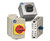 Shop Used Allen Bradley 194E-A16-NP Used Surplus