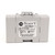 Allen Bradley 194E-A40-3753 40 A 194E Load switch