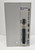 Shop New Allen Bradley 196482