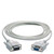 Siemens 6ES7902-2AC00-0AA0