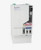Allen Bradley 2094-BC01-MP5-S Kinetix 6000 Integrated Axis Module Refurbished