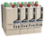 Shop New Allen Bradley 2094-BM05