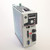 Shop Used Allen Bradley 2097-V34PR3 Kinetix 300 Servo Drive - Used Surplus