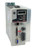 Allen Bradley 2097-V34PR5 Kinetix 300 Servo Drive