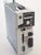 Allen Bradley 2097-V34PR6 Kinetix 300 Servo Drive Used Surplus
