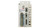 Shop New Allen Bradley 2098-DSD-HV220-DN