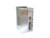 Allen Bradley 2098-DSD-HV220 Ultra 3000 Servo Drive Used Surplus