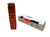 Shop New Allen Bradley 21001