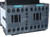 Siemens 3RA2315-8XB30-1AF0