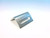 Shop Used Allen Bradley 268207 Used Surplus