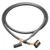 Shop New Siemens 6ES79230BC000DB0