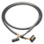 Siemens 6ES7923-0BD00-0DB0