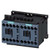 Siemens 3RA2316-8XB30-1AK6