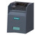 Siemens 6ES7924-0CA20-0AC0 Used Surplus