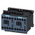 Siemens 3RA2316-8XB30-1BF4 Siemens 3RA2316-8XB30-1BF4