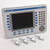 Shop New Allen Bradley 2711P-RDB7CK PVP6 700 Touch/Keypad LED Display Module