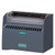 Siemens 6ES7924-2AA20-0AA0