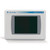 Shop Used Allen Bradley 2711P-RDT7CM PVP6 700 Touch LED Display Module Marine - Used Surplus
