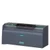Siemens 6ES7924-2CC20-0AA0