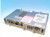 Allen Bradley 2711P-RP1A Never Used Surplus