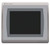 Allen Bradley 2711P-T6C21D8S PanelView Plus 7 Standard 6 Terminal