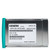 Siemens 6ES7952-1AH00-0AA0
