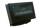 Allen Bradley 2755-DD1P-2-B2-R1