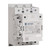 Allen Bradley 300-EOEZJ930 NEMA Size 4 300 AC Contactor